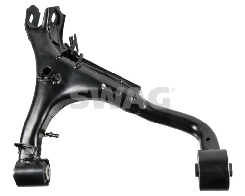 Rameno zavesenia kolies SWAG